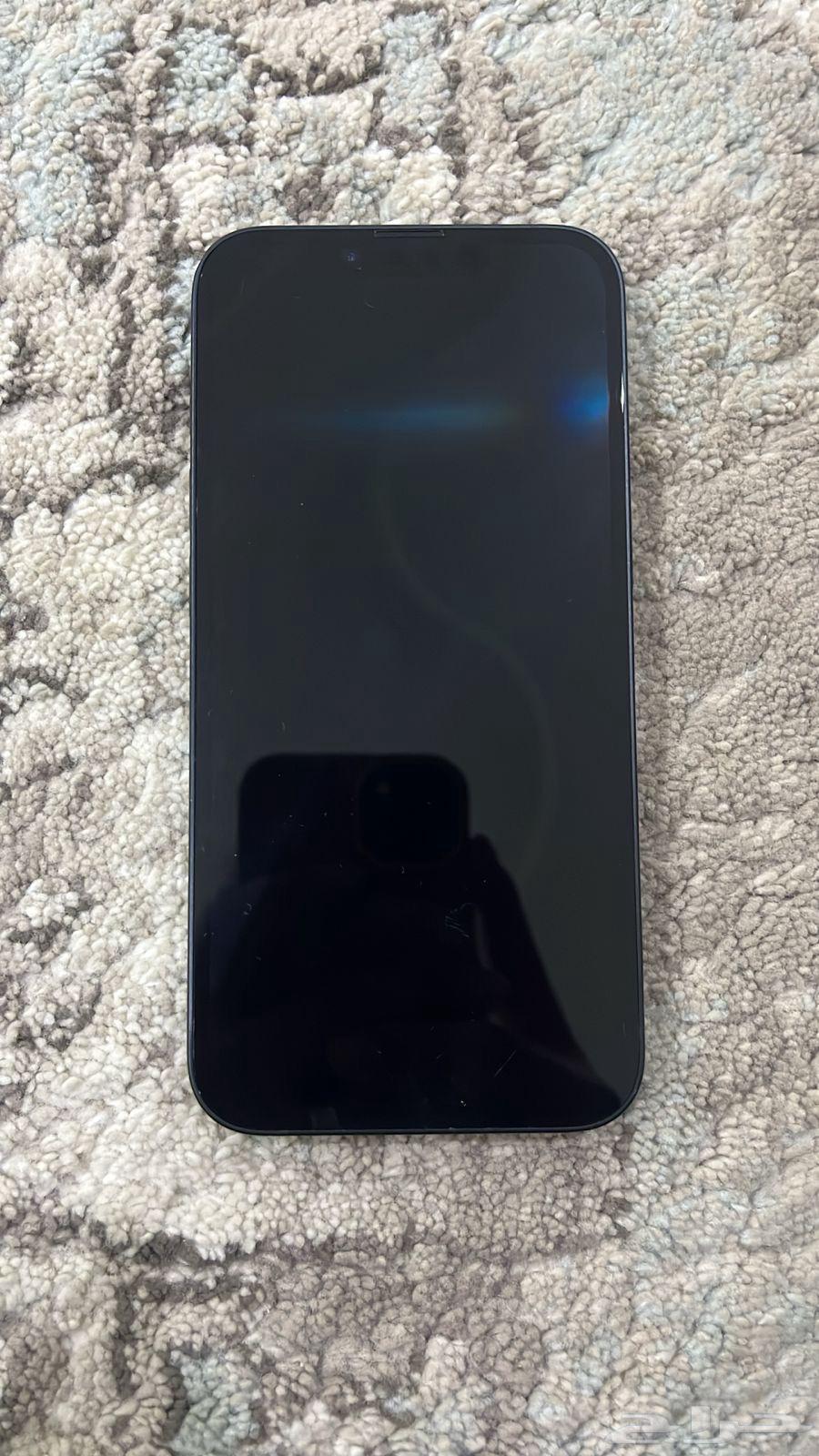 ايفون 16e انباع64502515076099111