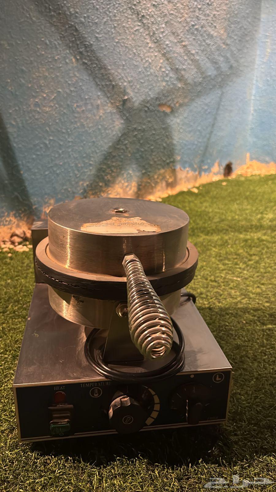 Devices64496834295555113