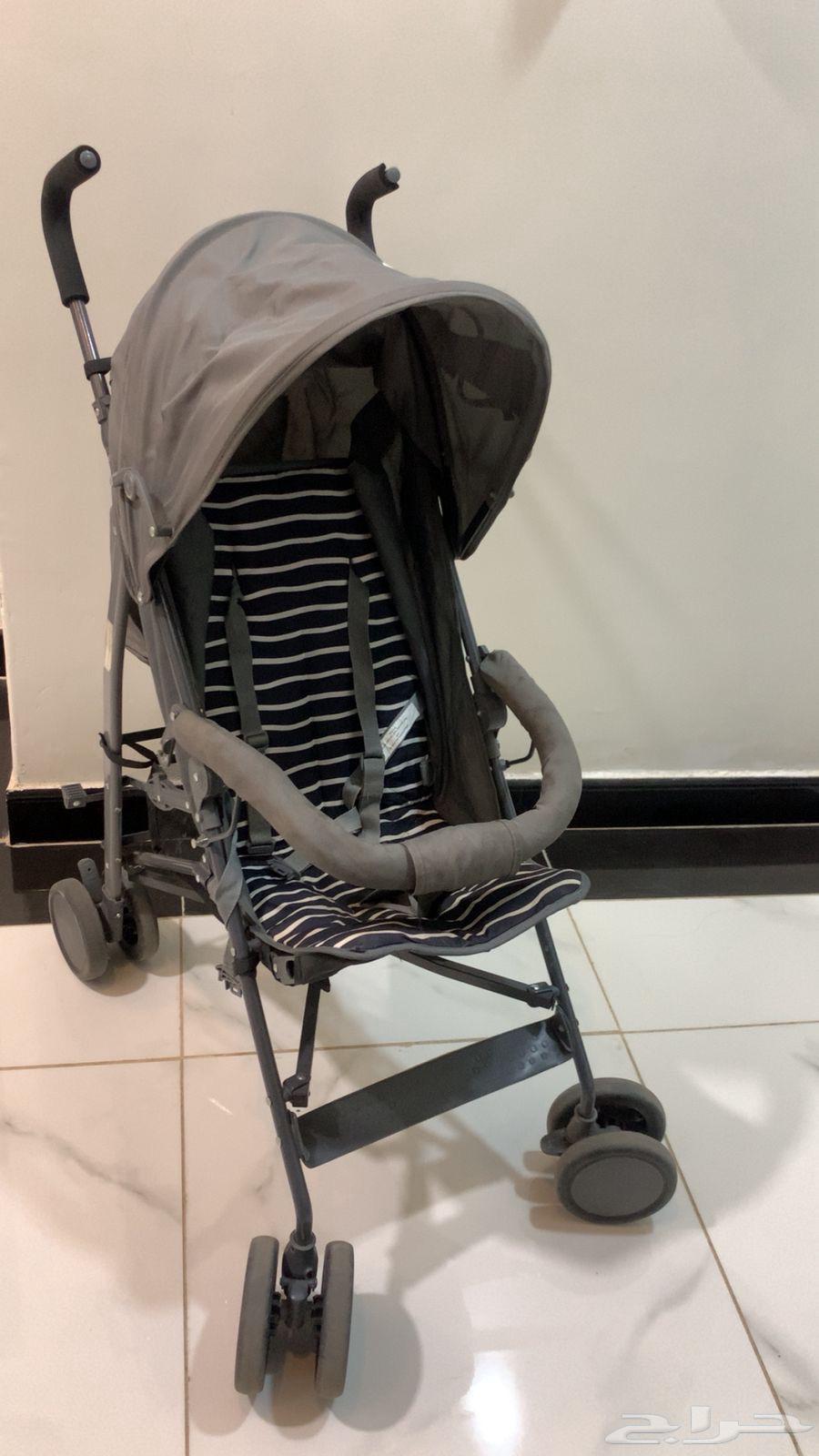 عربية اطفال64501174249602111