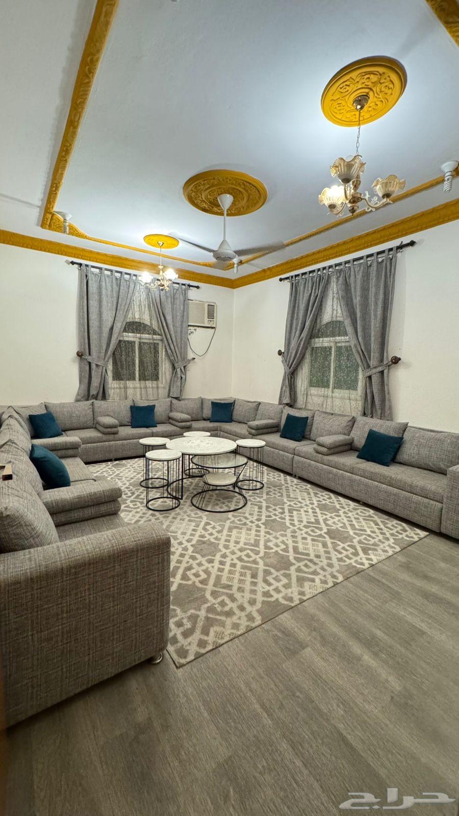 مجلس للبيع64497440868865110