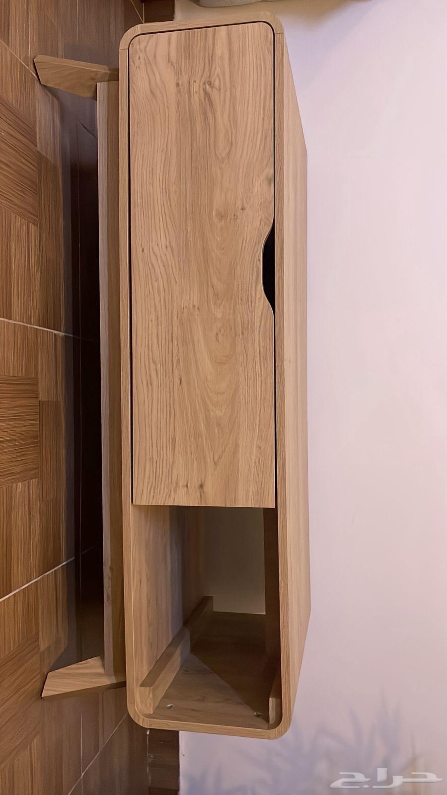 طاوله جديدة على الشرط64497689536131110