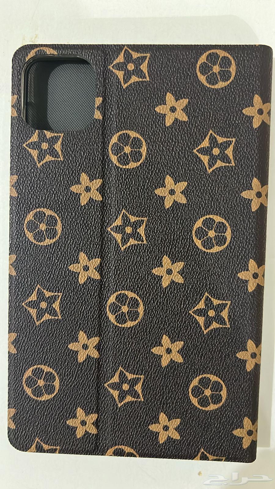 جهاز ايباد من شركة Air Tab64502446310145112