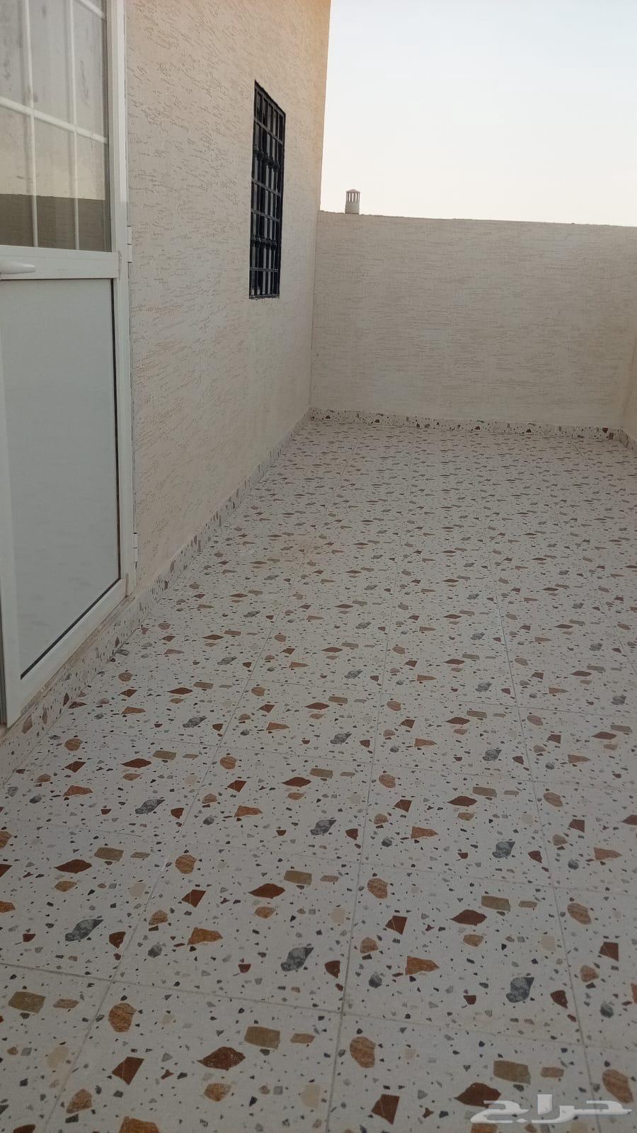 للايجار شقة حي نمار64143582616578112