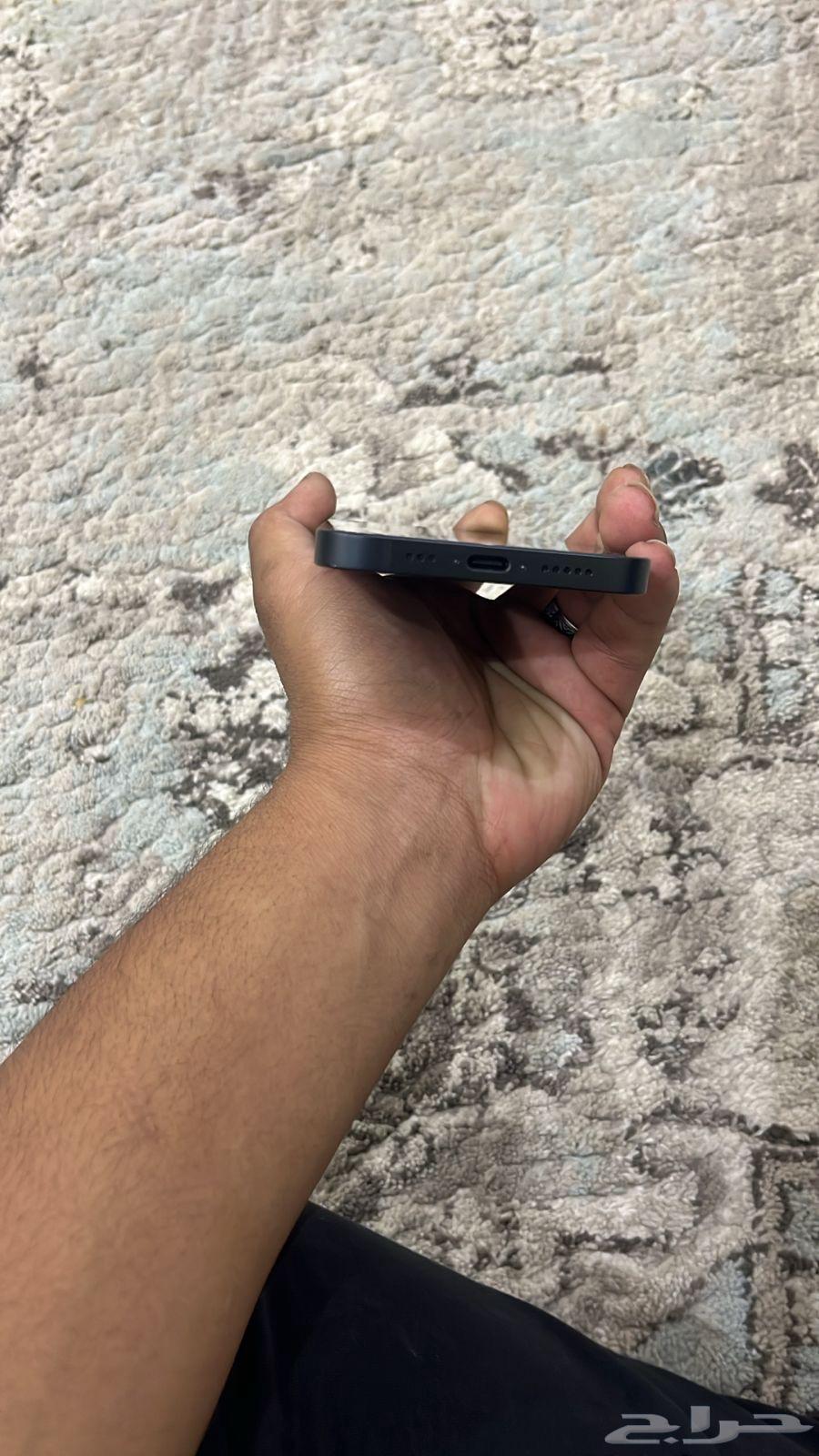 ايفون 16e انباع64502515076099114