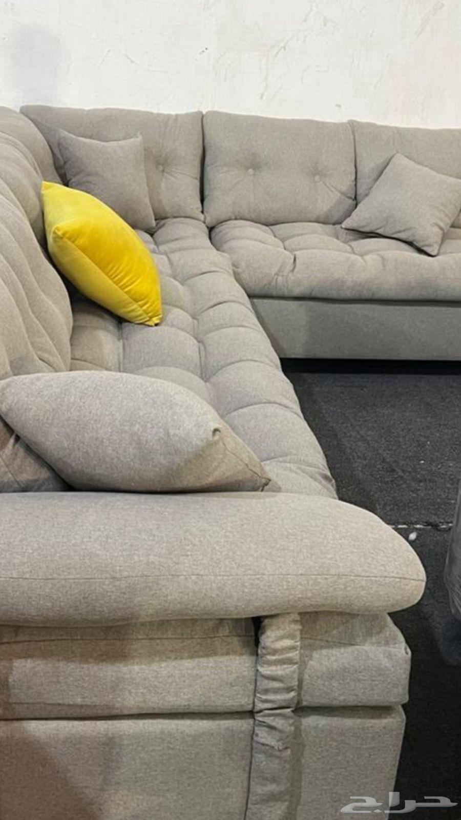 كنب للبيع بالرياض64496571920643112