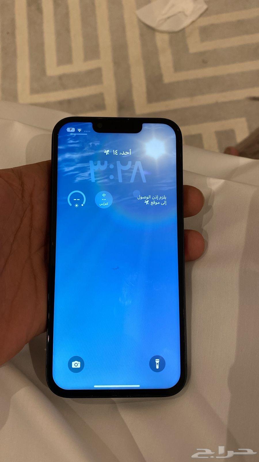 iPhone 13 Regular 128 GB64498715346945111