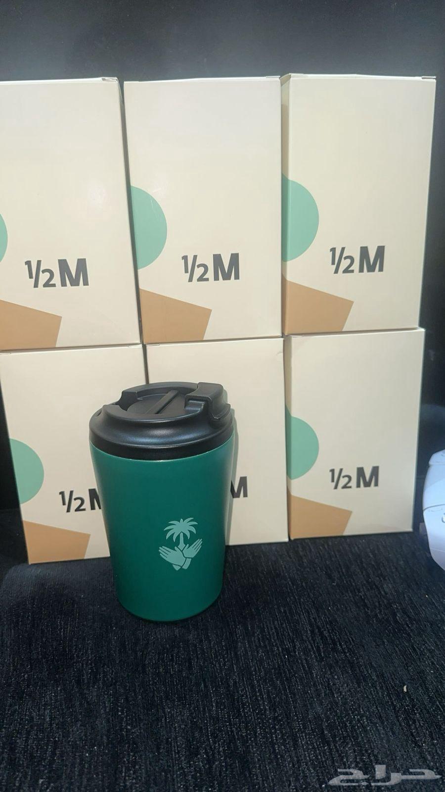 مق هاف مليون اليوم الوطني64498173270658110