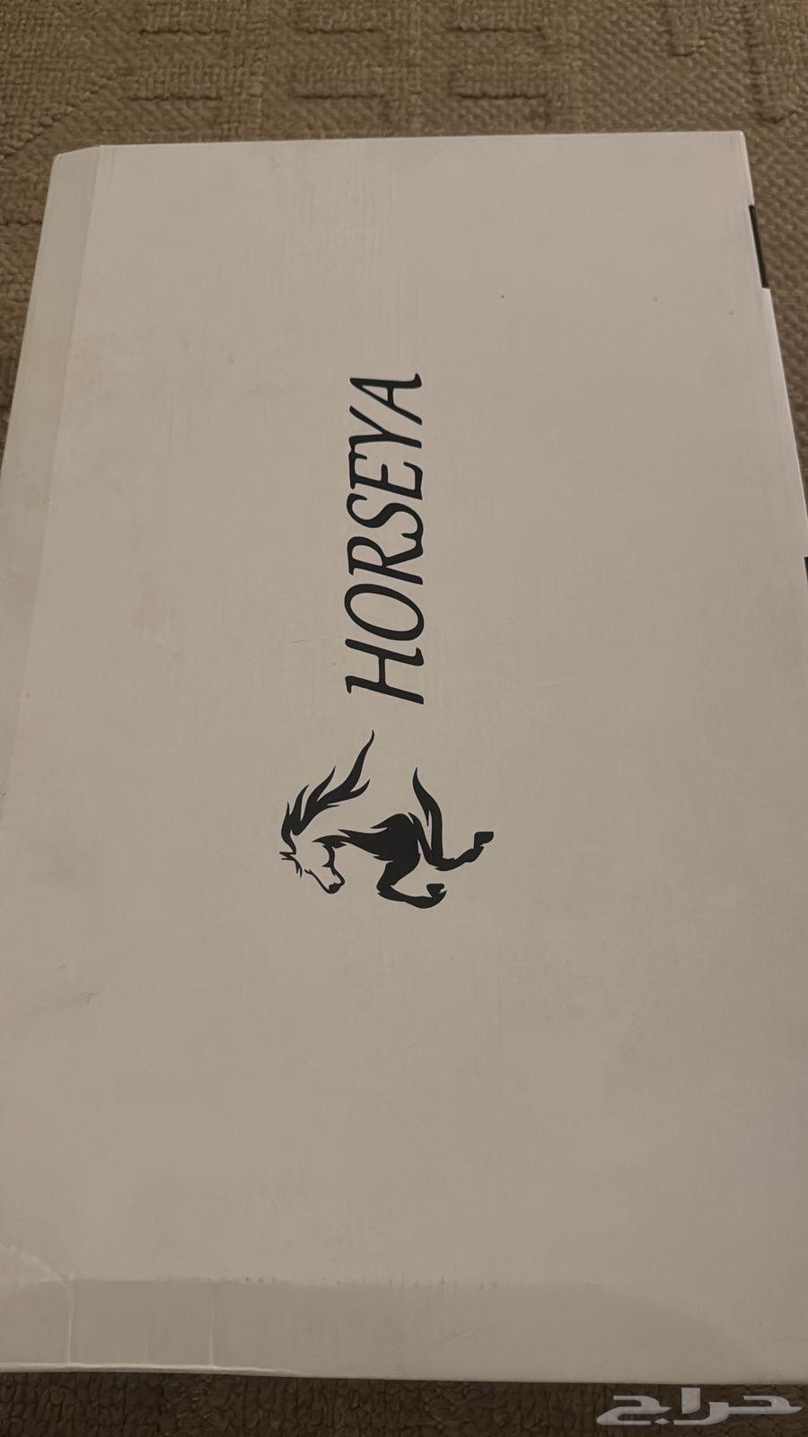 خوذة الفروسيه مع البوت64500783651331112