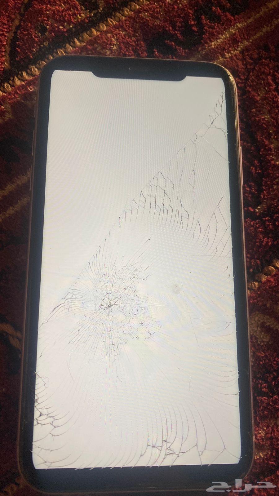 iPhone 11 unlocked64498618970243114