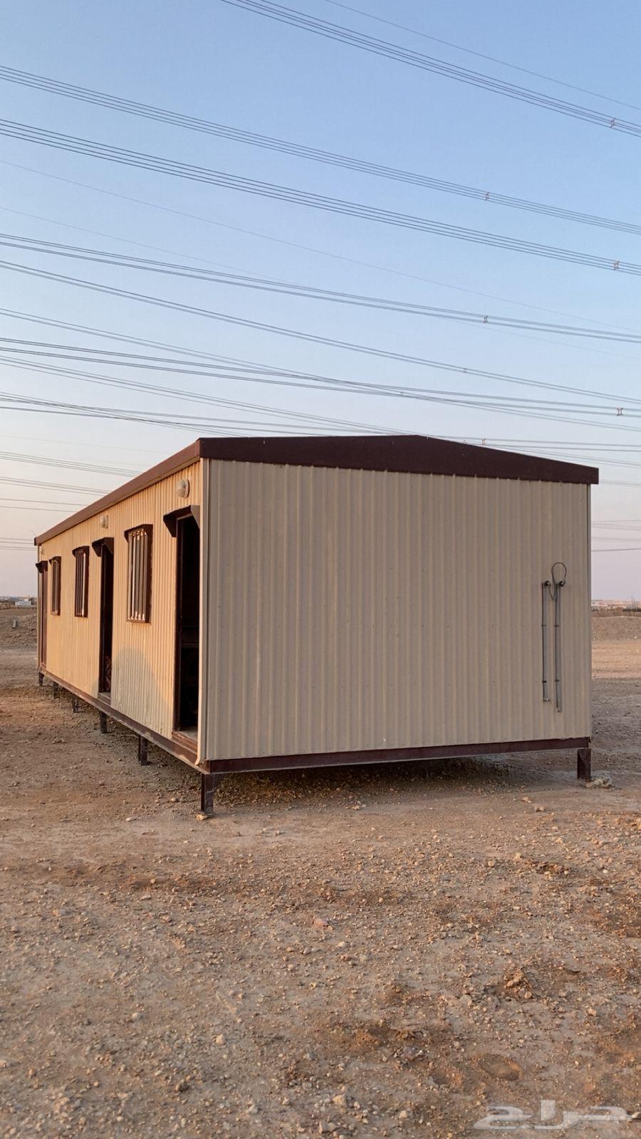 للبيع64499145691777112