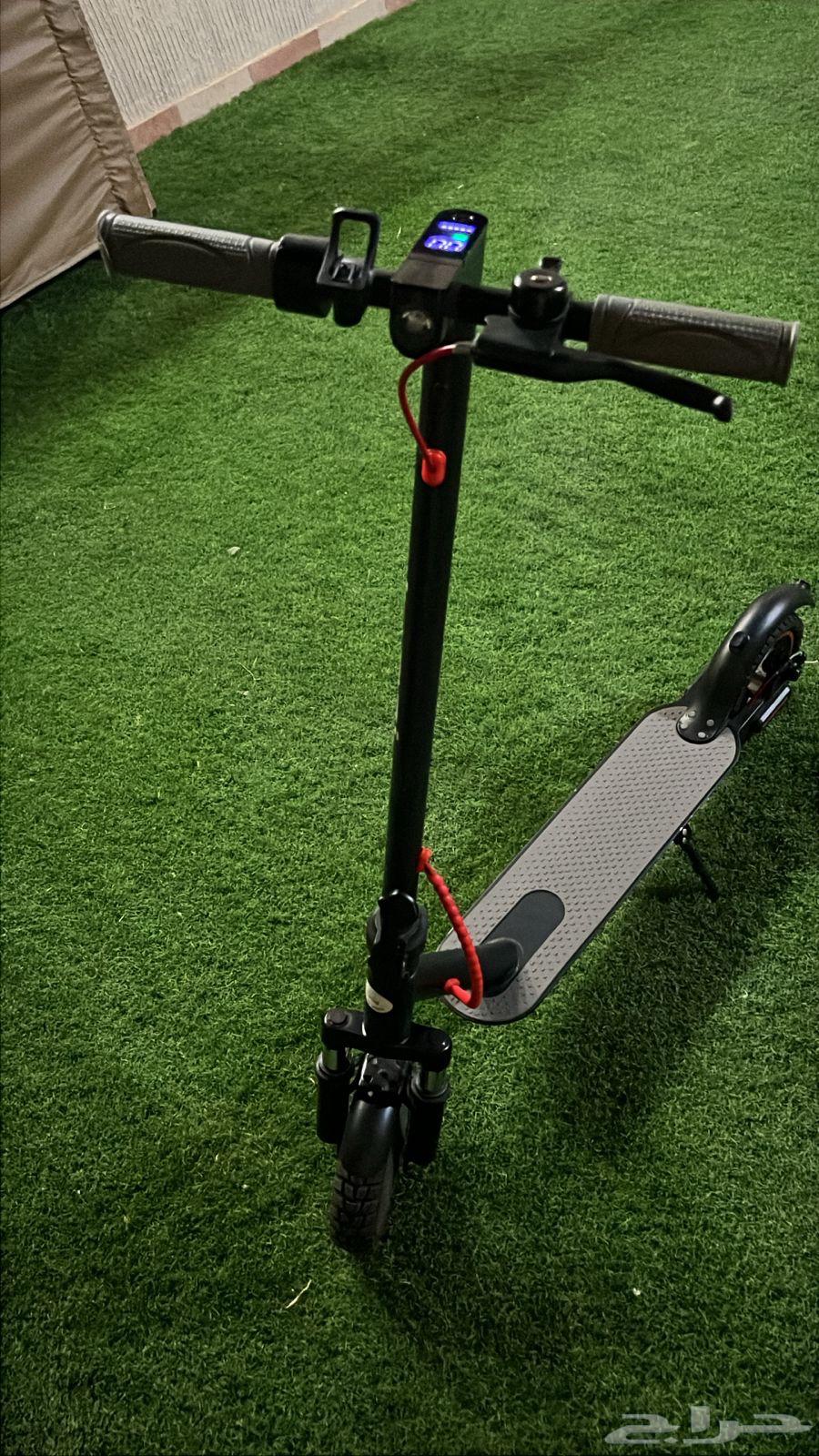 ( سكوتر توفير )للبيع64501174159234114