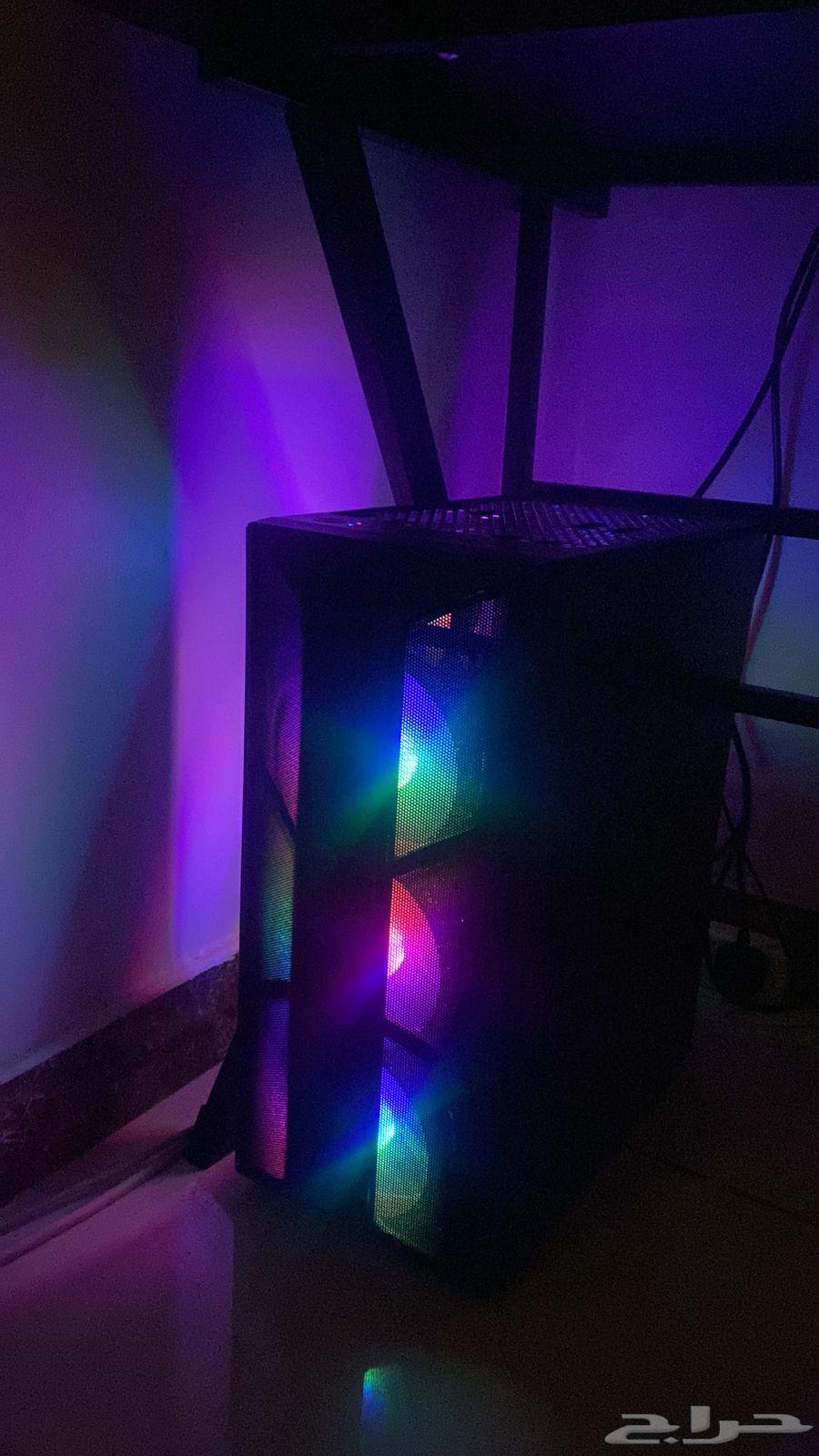 بي سي جاهز64500187750275110