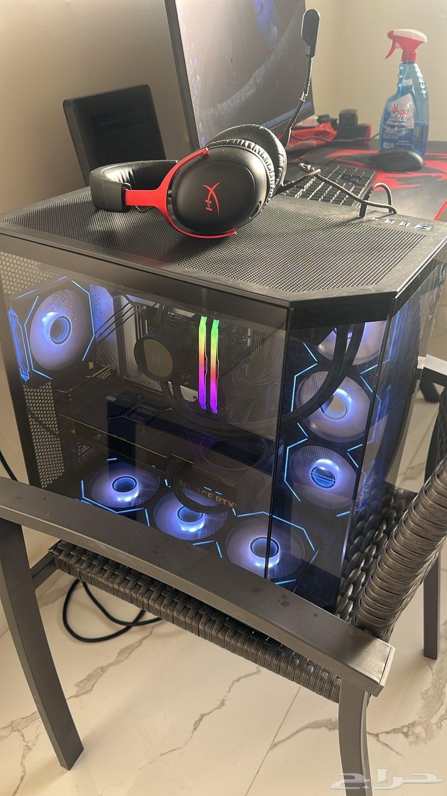 Jasmine64499773127554113