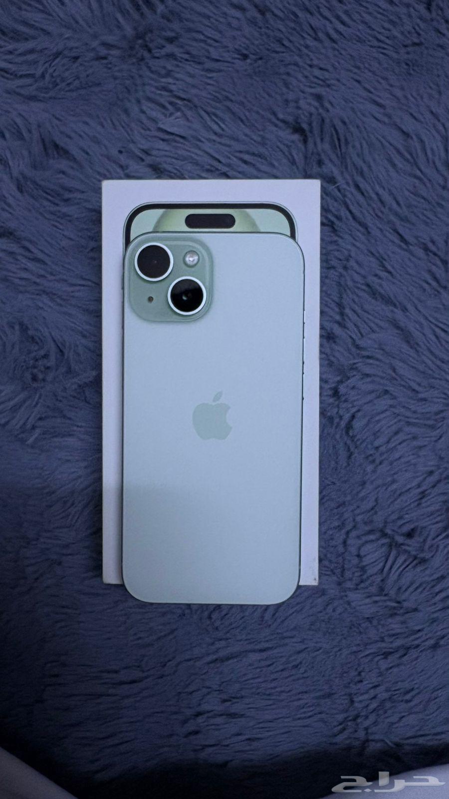 iPhone 15 Regular64496037110531113