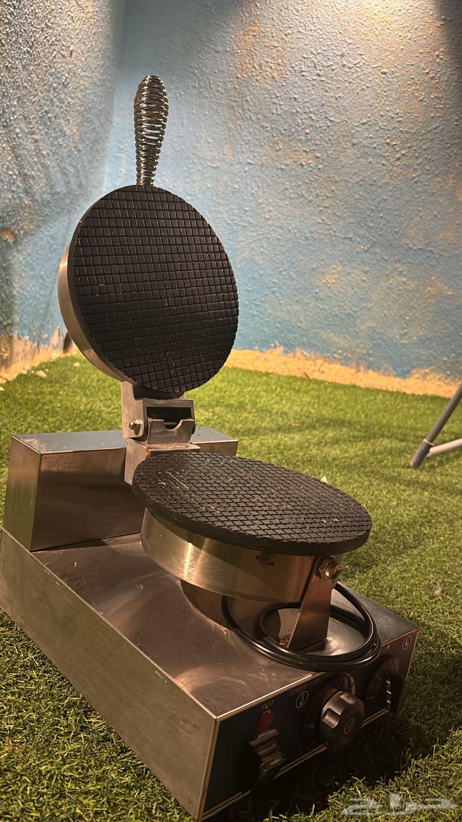 Devices64496834295555110