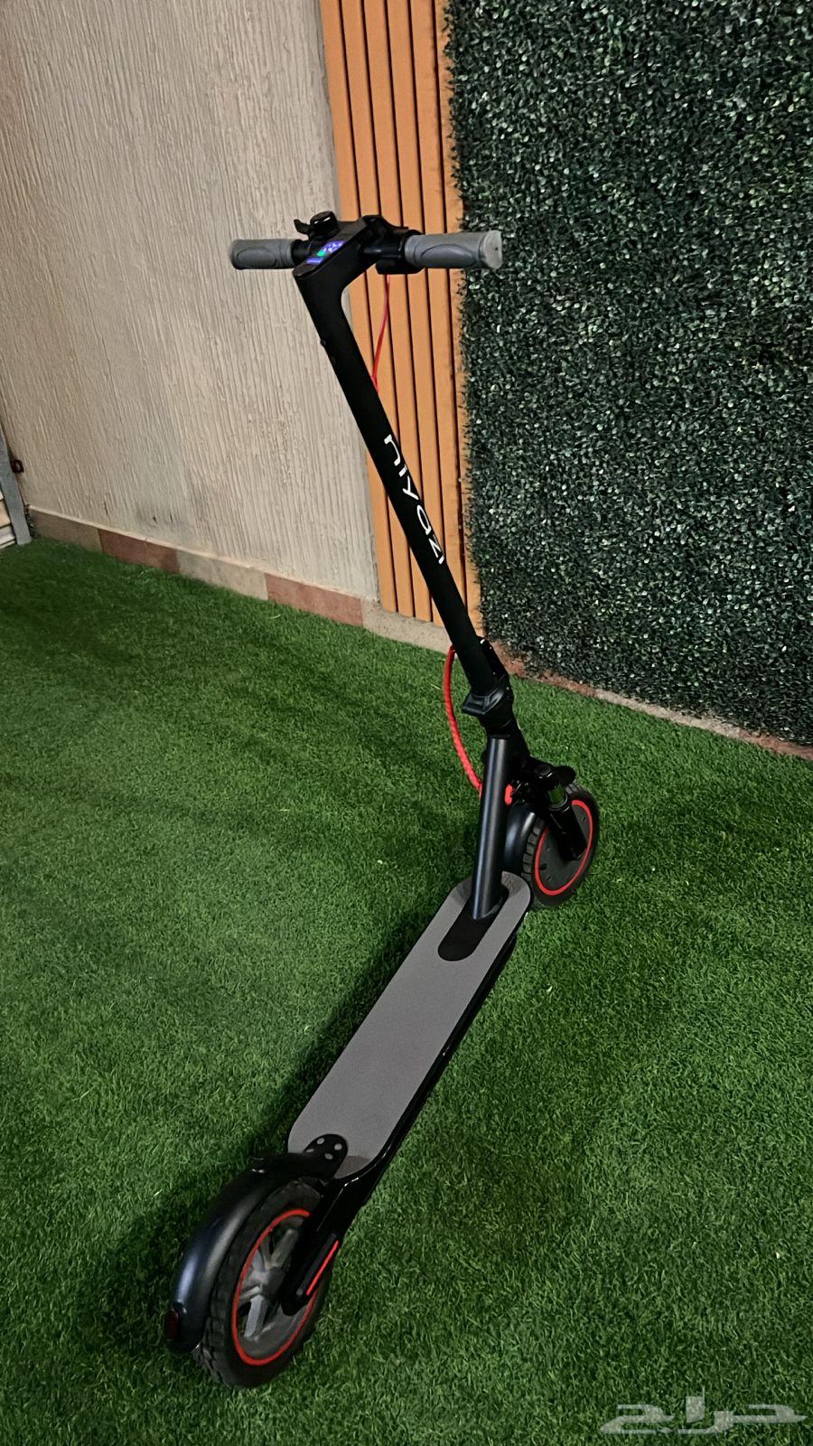 ( سكوتر توفير )للبيع64501174159234111