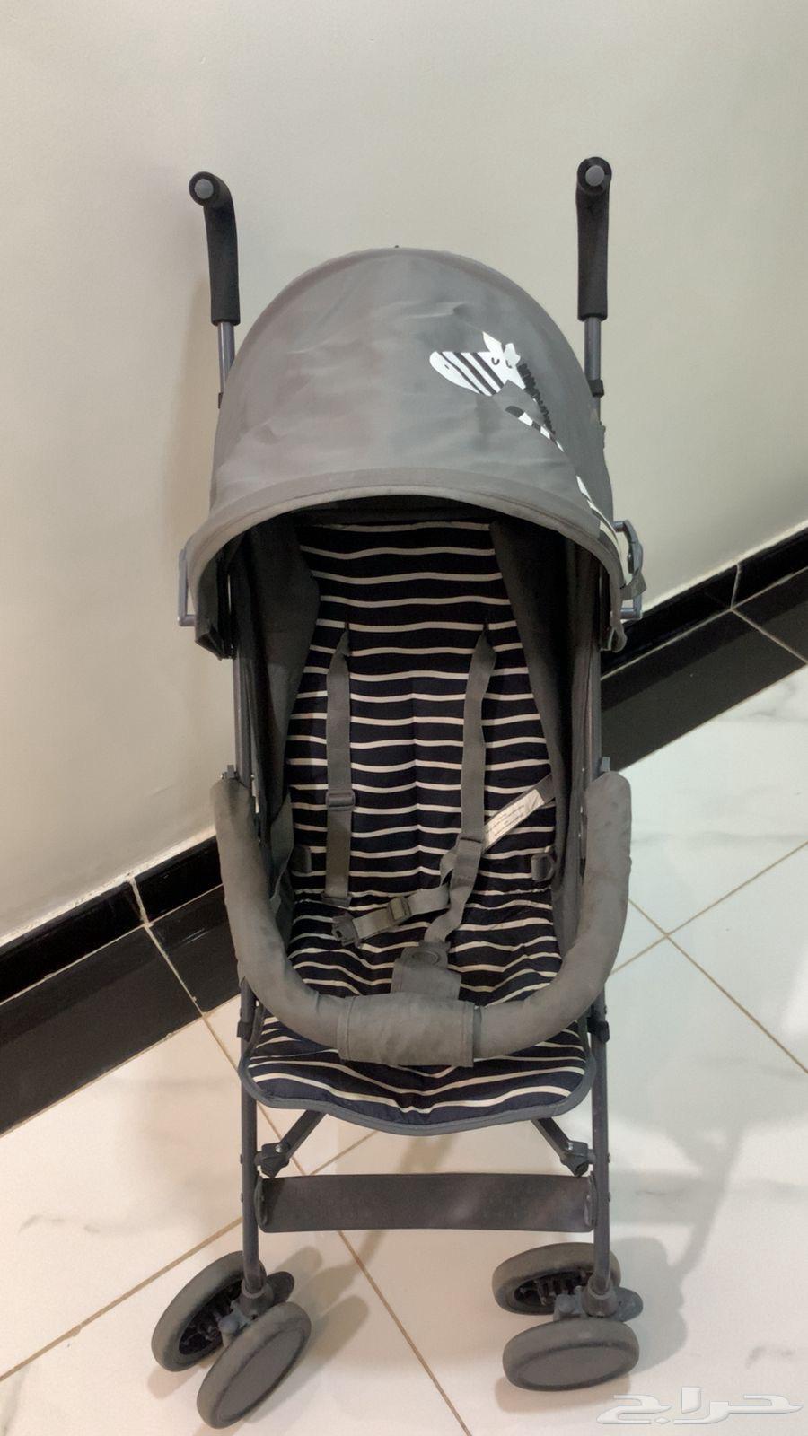 عربية اطفال64501174249602110