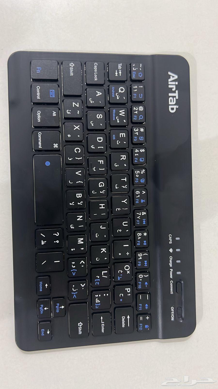 جهاز ايباد من شركة Air Tab64502446310145114