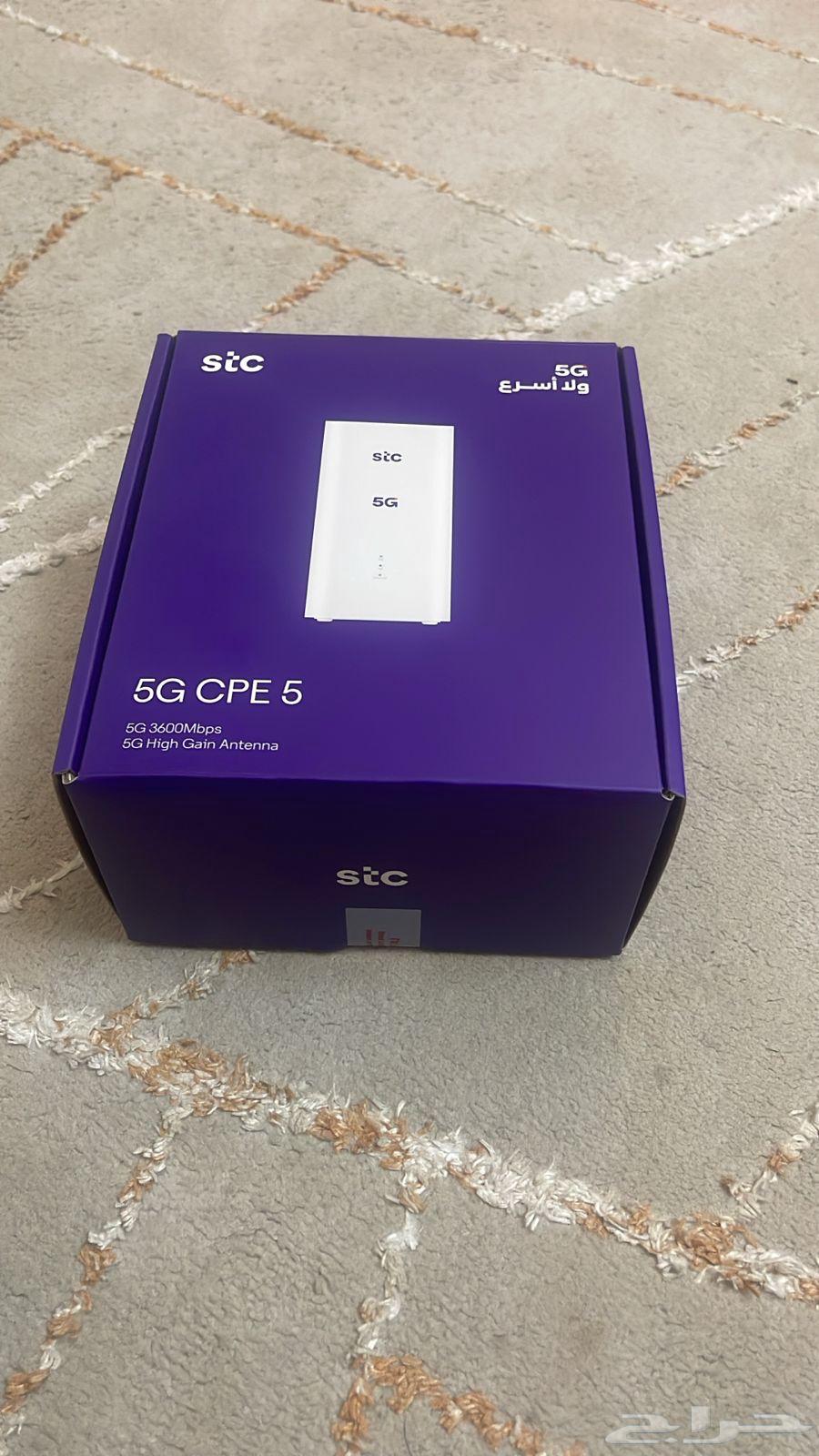 Electronics64500395005569112