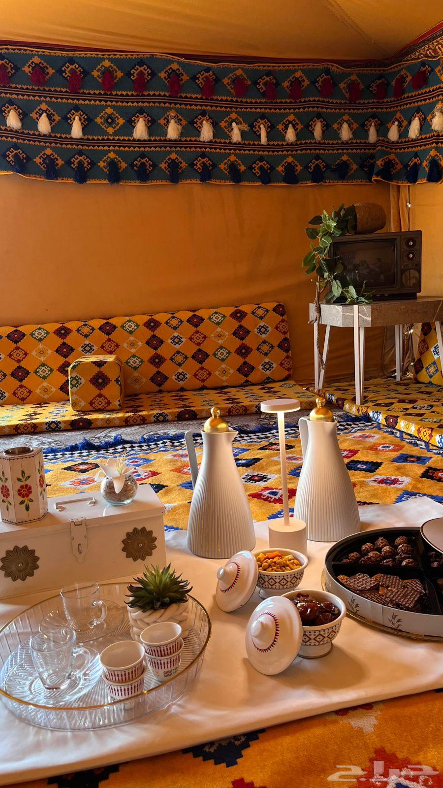 Tent64494573736706114