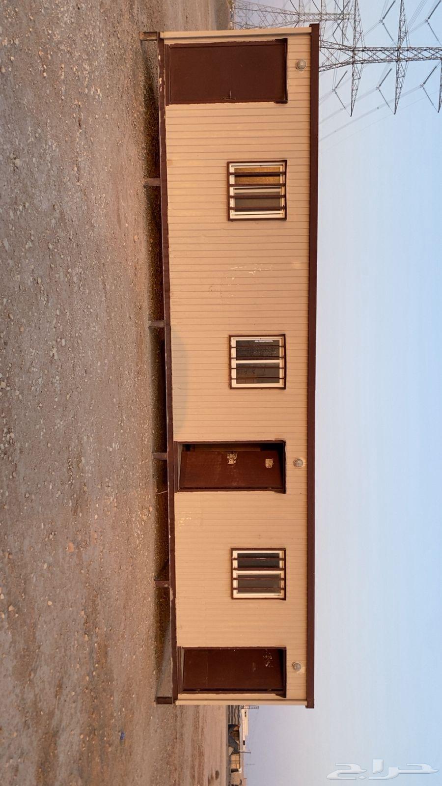 للبيع64499145691777110