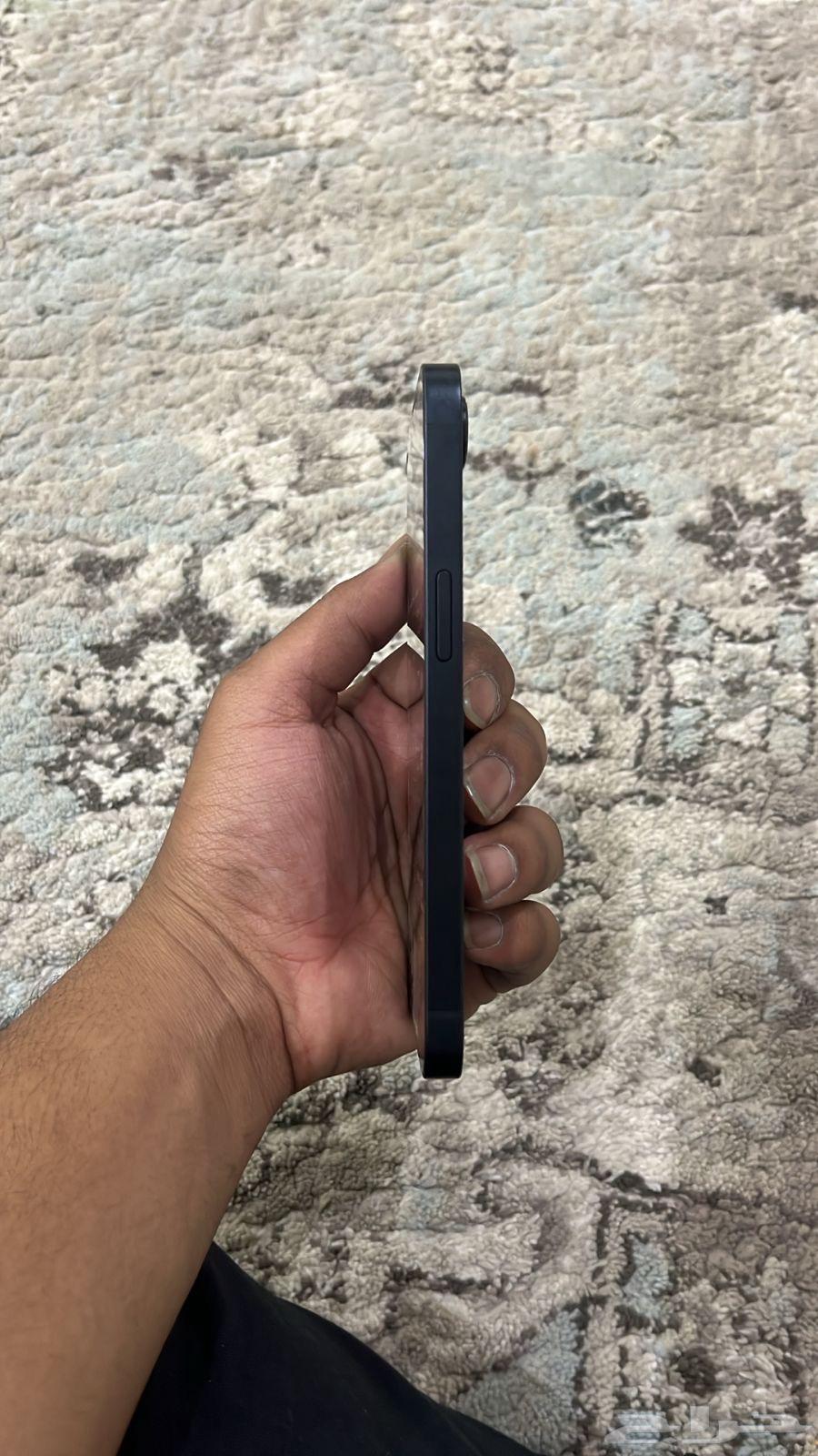 ايفون 16e انباع64502515076099112