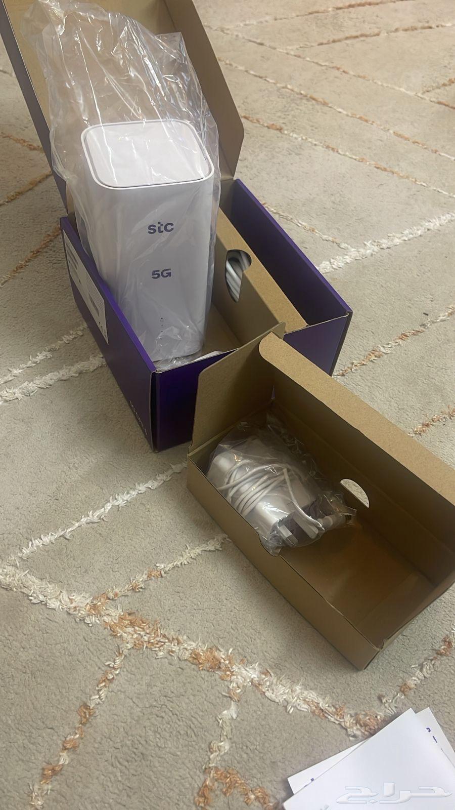 Electronics64500395005569110