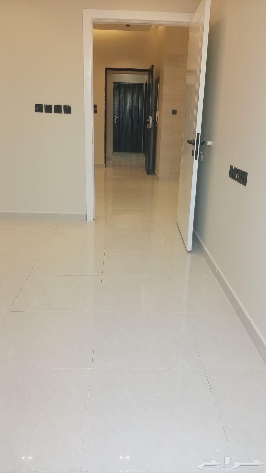 للايجار شقة حي نمار64143582616578110