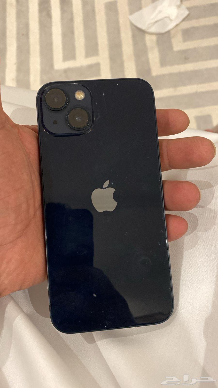 iPhone 13 Regular 128 GB64498715346945112