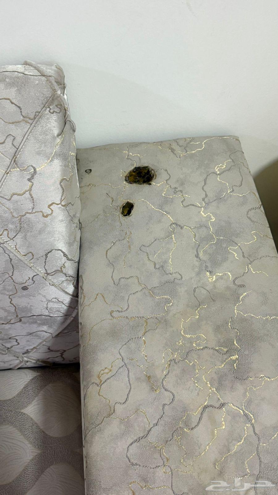 Sofa64499118049411112