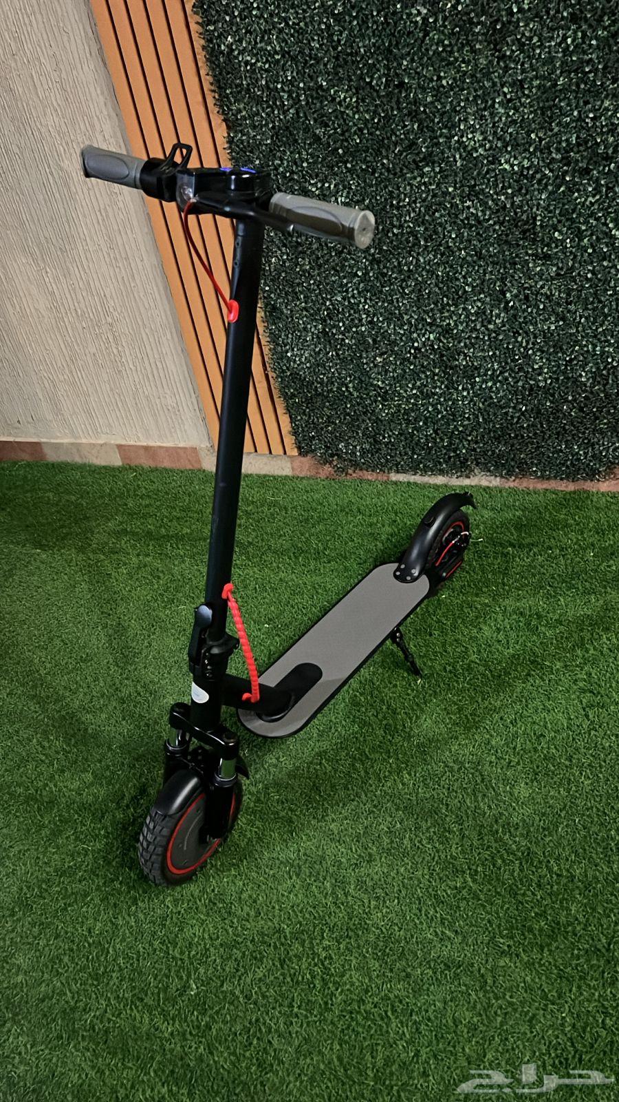 ( سكوتر توفير )للبيع64501174159234110