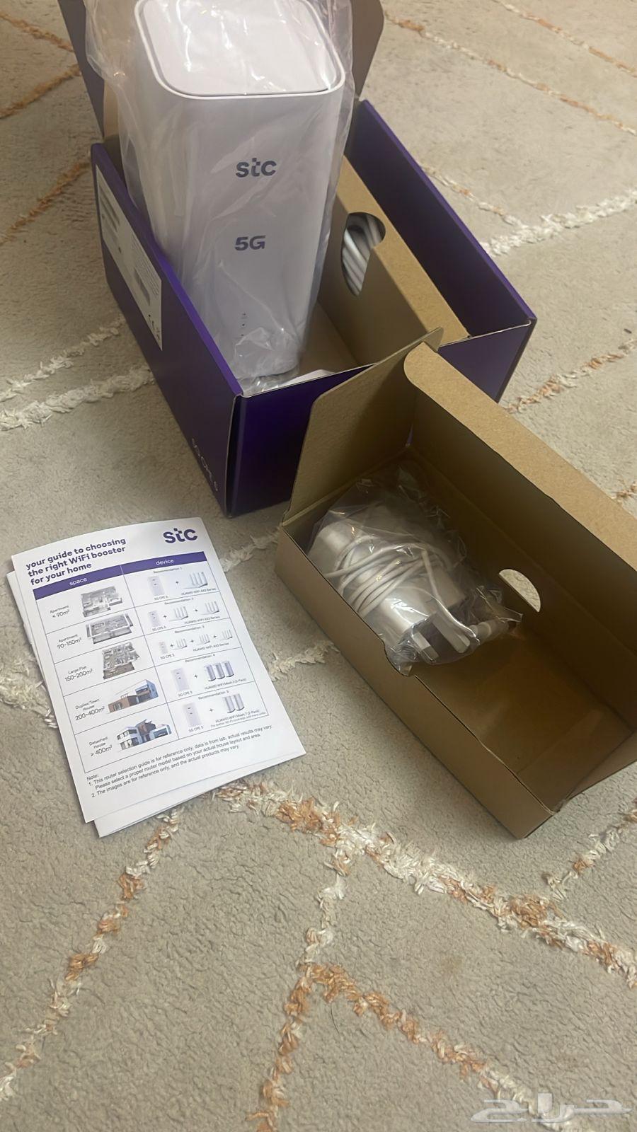 Electronics64500395005569111