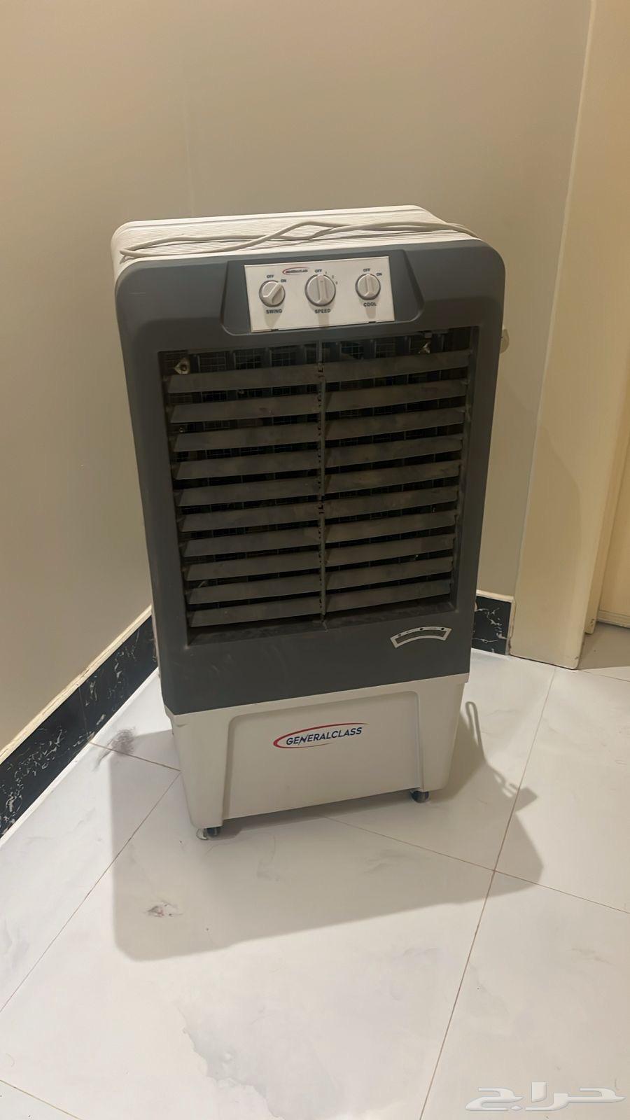 مكيف صحراوي64500657872642110