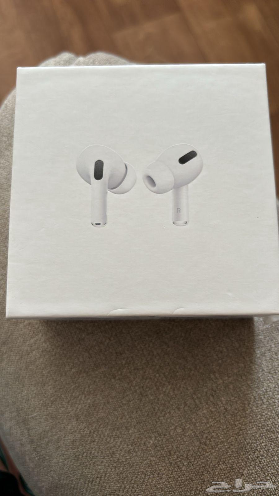 ايربودز برو64498284863874111