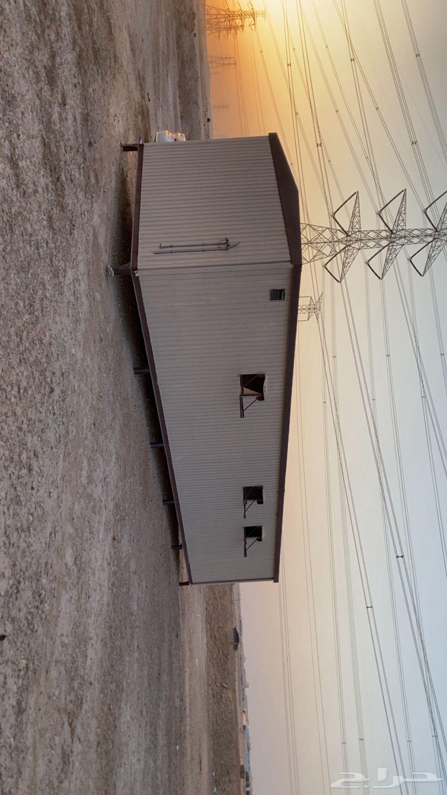 للبيع64499145691777111