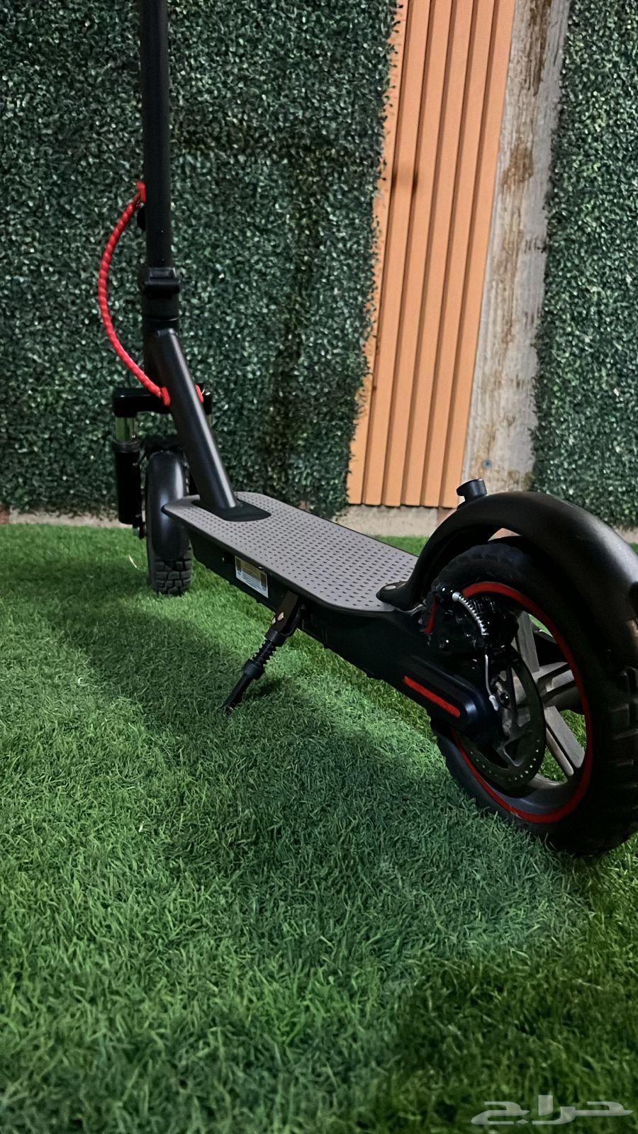 ( سكوتر توفير )للبيع64501174159234113