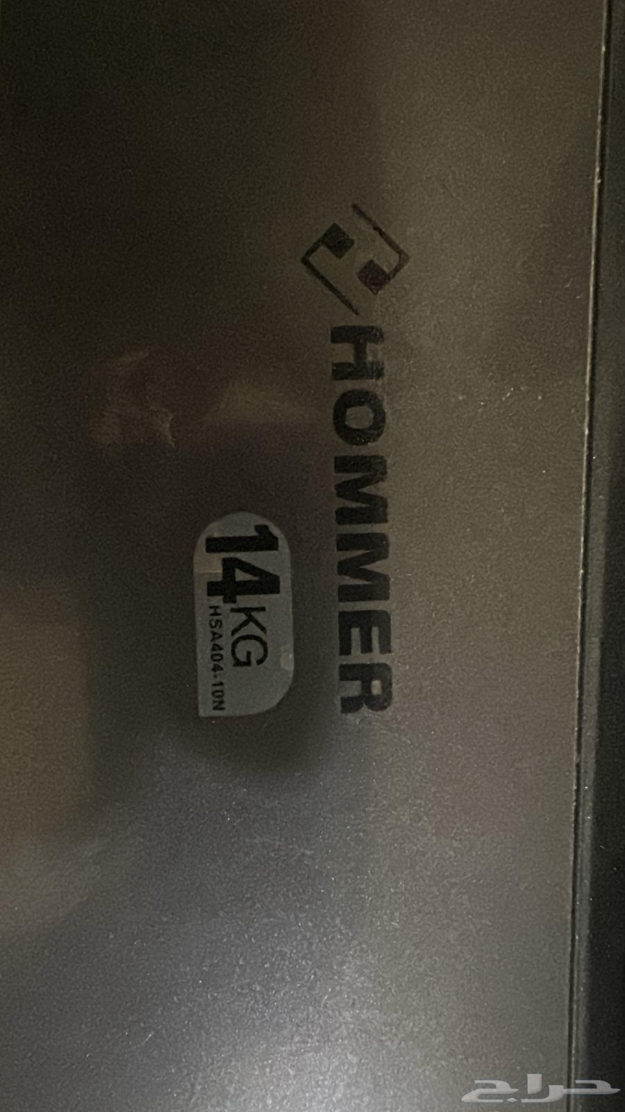 غساله للبيع اخت الجديده الموقع الاحساء الطرف64499311903747111