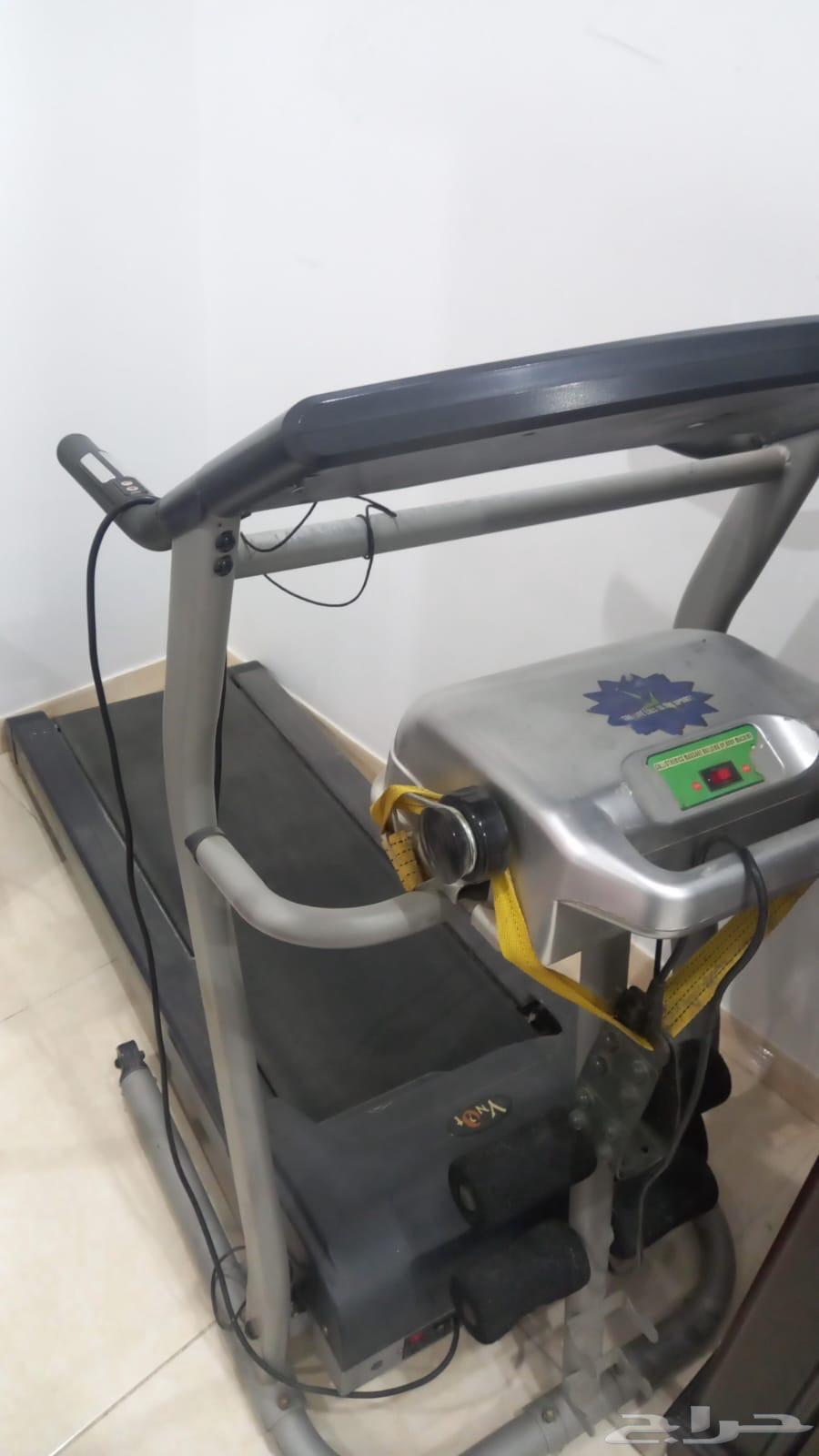 سير للبيع64501118788609110