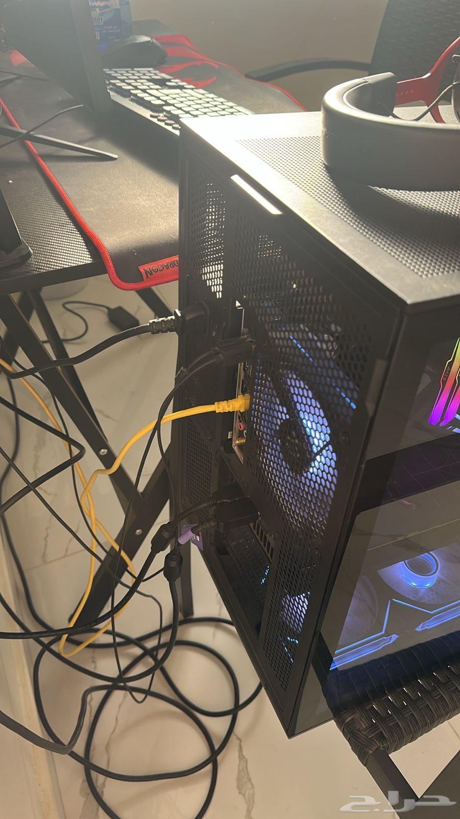 Jasmine64499773127554112