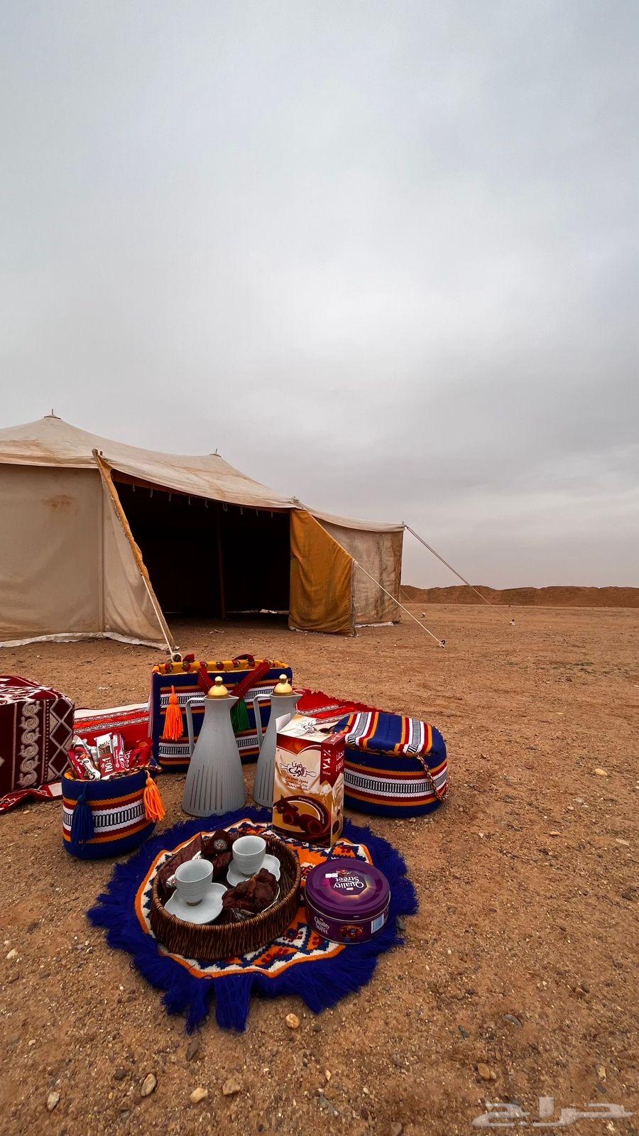 Tent64494573736706113