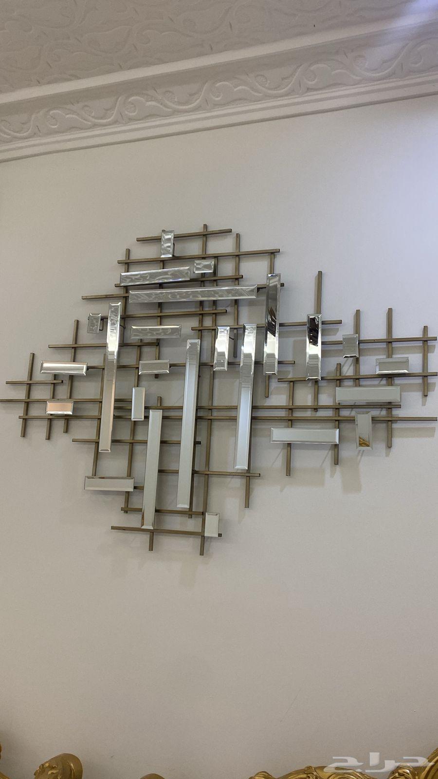 Classic balanced panel64502487763457110