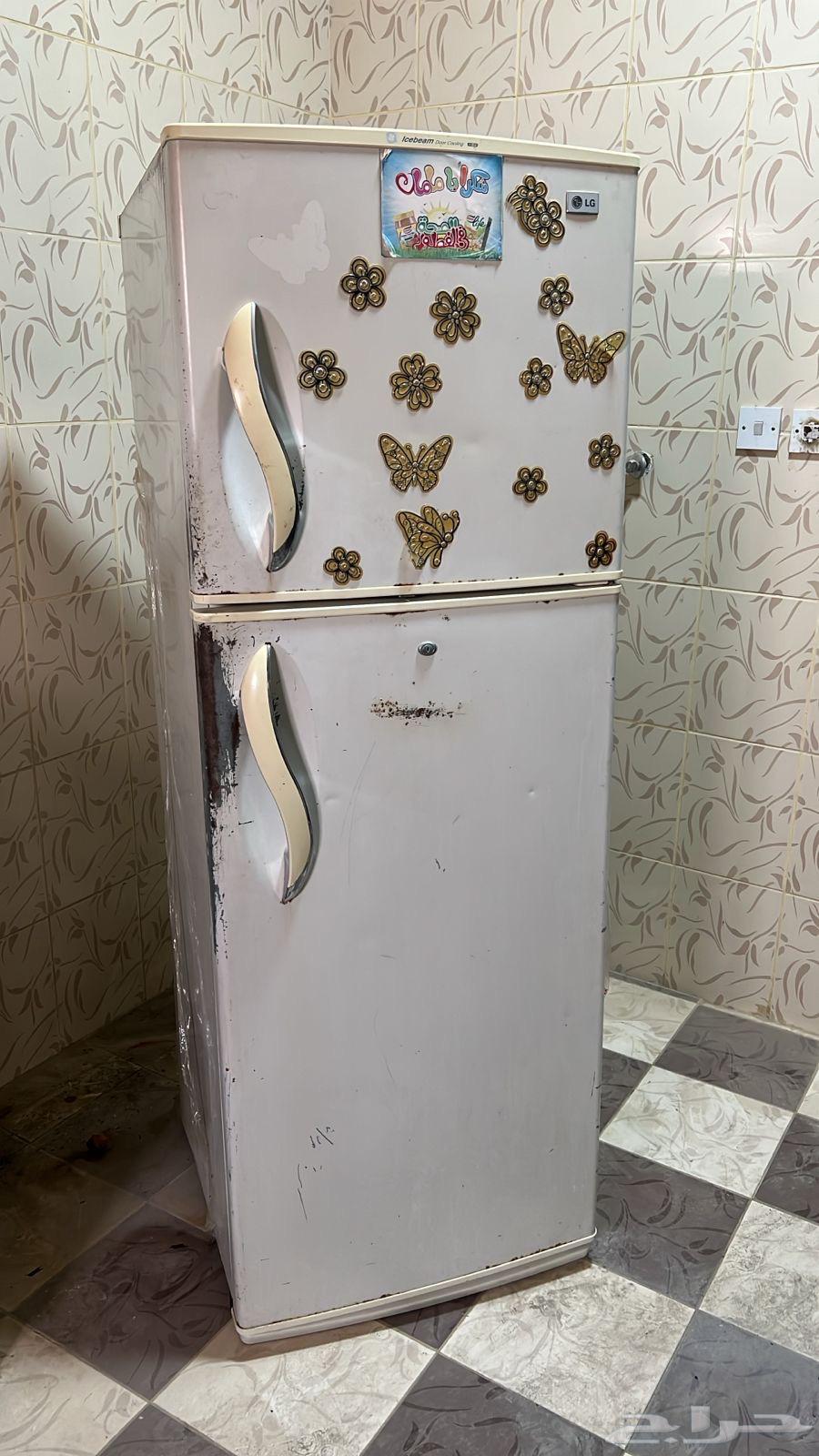 للبيع64497207358465112