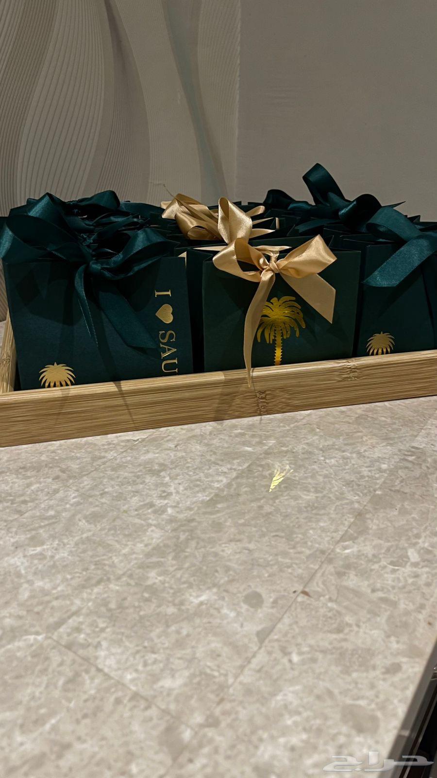 توزيعات يوم الوطني64501890050305112