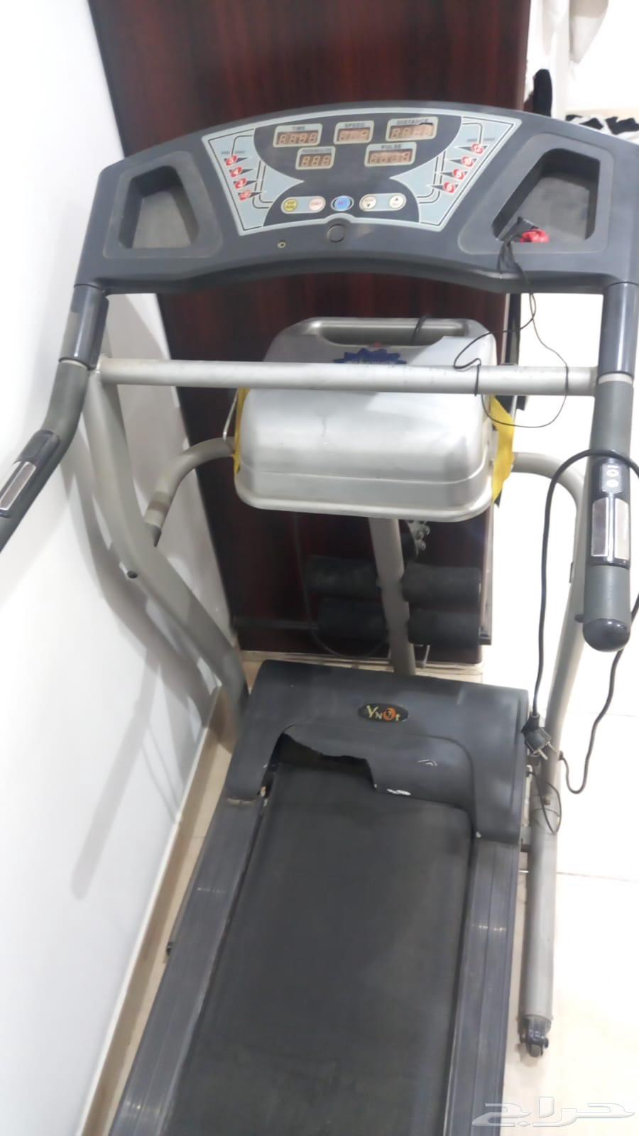 سير للبيع64501118788609111