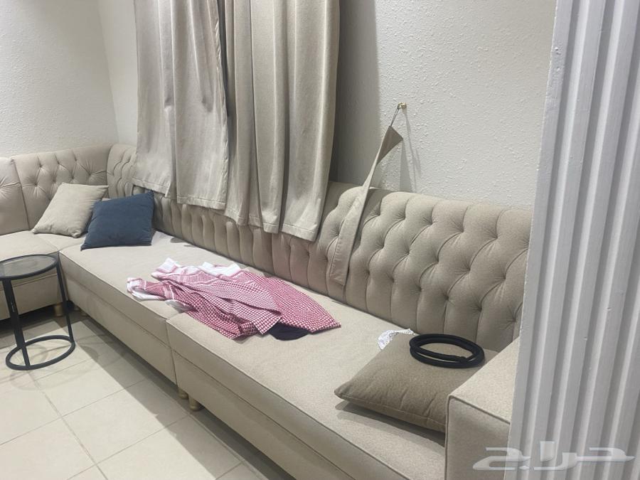 كتب مستعمل نظيف64497386163587111