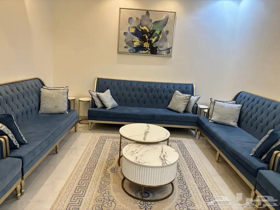 اثاث للبيع64498187430147112