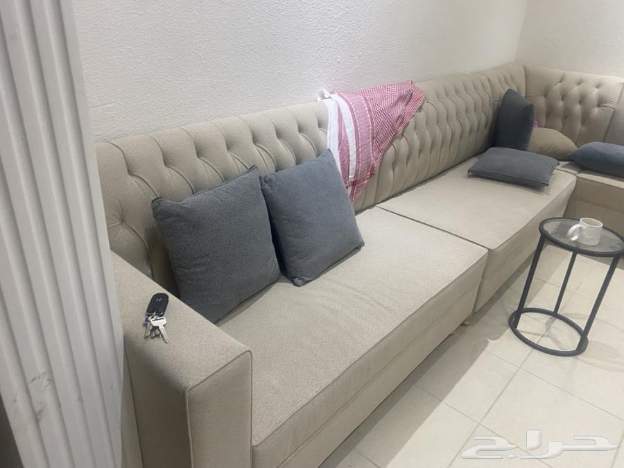 كتب مستعمل نظيف64497386163587110