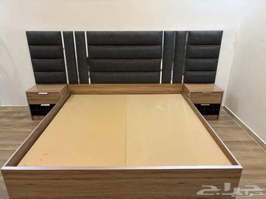 اثاث للبيع64498187430147111