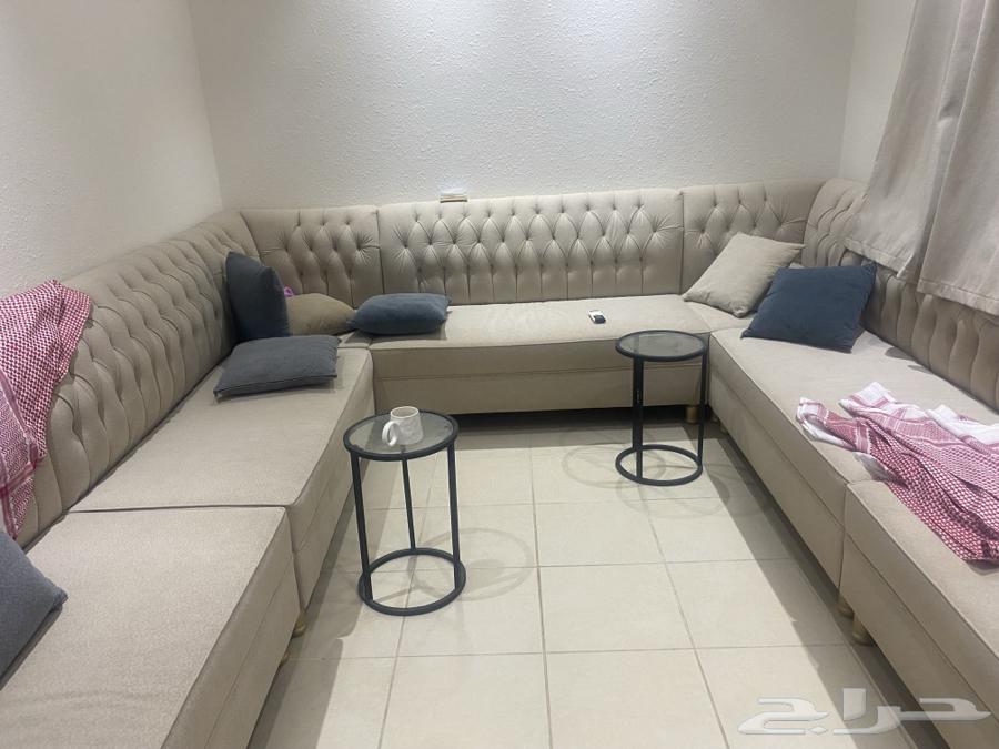 كتب مستعمل نظيف64497386163587112