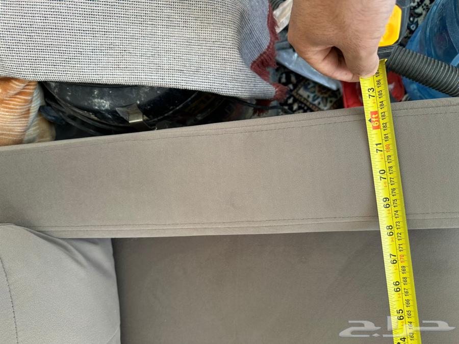 New unused sofa couch64501354185219114